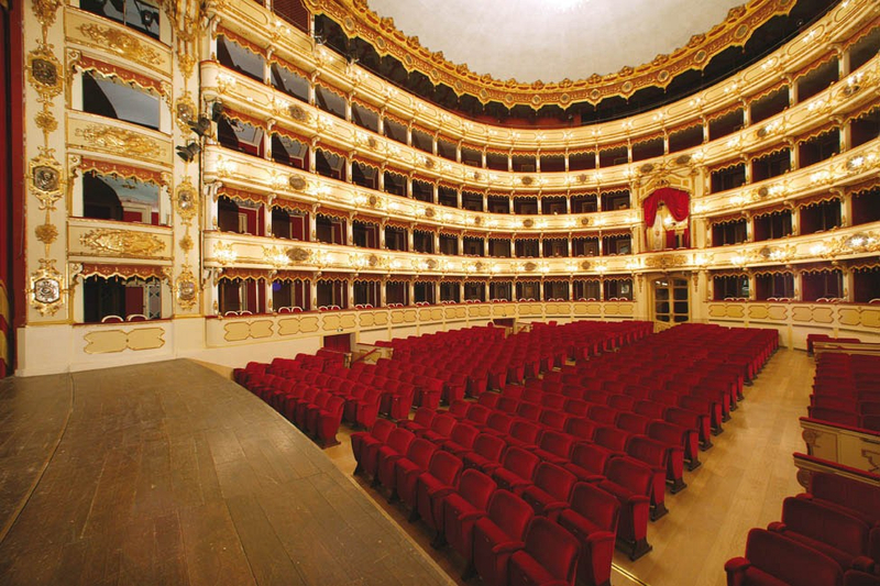 Microdata Group Il Nuovo Socio Sostenitore Del Teatro Ponchielli 